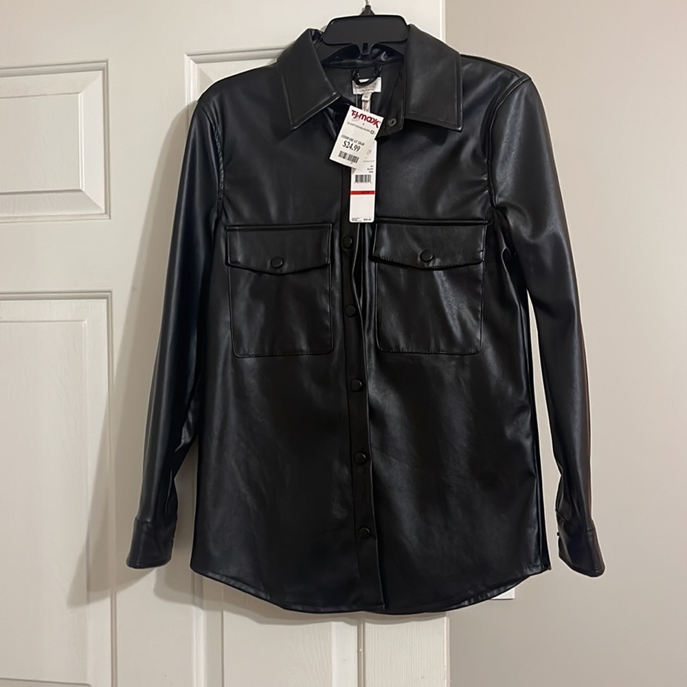 Button down shirt - Picture 3 of 3